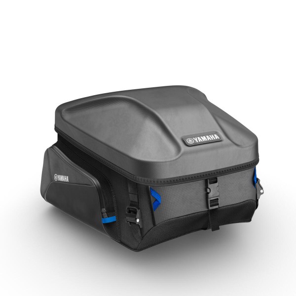 YME-REARB-AG-01-Rear-seat-bag-EU-Studio-001_Tablet.jpg
