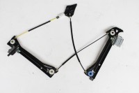 k-IMG_0001.JPG k-IMG_0001.JPG