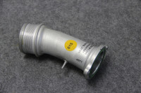 k-IMG_6326.JPG k-IMG_6326.JPG