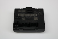 k-IMG_9261.JPG k-IMG_9261.JPG