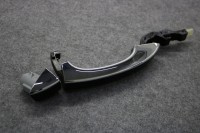 k-IMG_8398.JPG k-IMG_8398.JPG