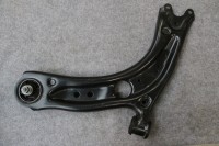 k-IMG_8758.JPG k-IMG_8758.JPG