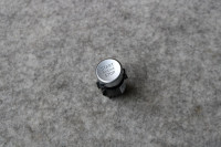 k-IMG_7888.JPG k-IMG_7888.JPG