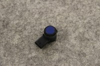 k-IMG_3646.JPG k-IMG_3646.JPG