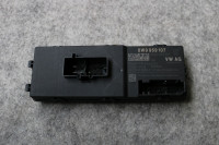 k-IMG_5525.JPG k-IMG_5525.JPG