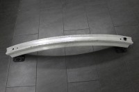 k-IMG_2409.JPG k-IMG_2409.JPG