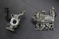 k-IMG_0007.JPG k-IMG_0007.JPG