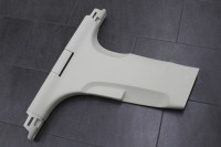 k-IMG_3606.JPG k-IMG_3606.JPG