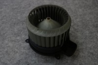 k-IMG_5645.JPG k-IMG_5645.JPG