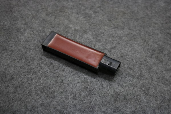 k-IMG_6480.JPG