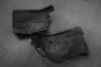 k-IMG_3348.JPG k-IMG_3348.JPG