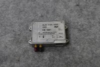 k-IMG_3426.JPG k-IMG_3426.JPG