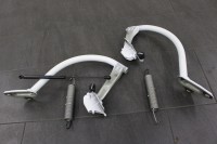 k-IMG_0708.JPG k-IMG_0708.JPG