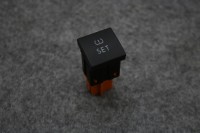 k-IMG_6344.JPG k-IMG_6344.JPG