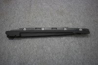 k-IMG_4222.JPG k-IMG_4222.JPG