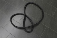 k-IMG_0046.JPG k-IMG_0046.JPG