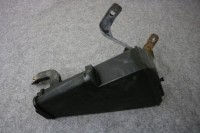 k-IMG_5891.JPG k-IMG_5891.JPG