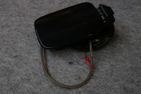 k-IMG_6141.JPG k-IMG_6141.JPG