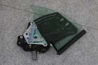 k-IMG_5217.JPG k-IMG_5217.JPG