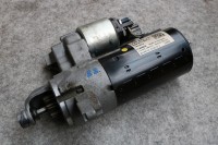 k-IMG_2663.JPG k-IMG_2663.JPG