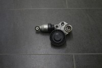 k-IMG_3067.JPG k-IMG_3067.JPG