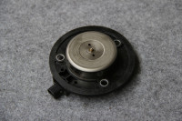 k-IMG_9430.JPG k-IMG_9430.JPG