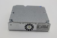 VW Audi Hybrid TV Tuner 4F0919129D MMI 3G DVB-T A4 A5 A6 A8 Q5 Q7 Touareg 7P VW Audi Hybrid TV Tuner 4F0919129D MMI 3G DVB-T A4 A5 A6 A8 Q5 Q7 Touareg 7P