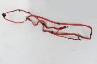 k-IMG_7043.JPG k-IMG_7043.JPG