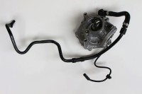 k-IMG_5327.JPG k-IMG_5327.JPG