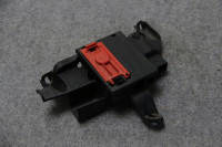 k-IMG_2229.JPG k-IMG_2229.JPG