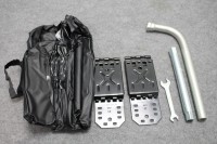 k-IMG_5041.JPG k-IMG_5041.JPG