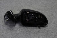 k-IMG_2644.JPG k-IMG_2644.JPG