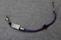 k-IMG_9182.JPG k-IMG_9182.JPG