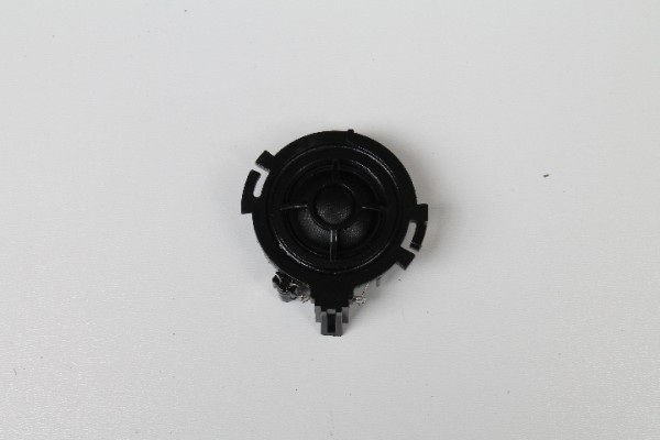 Audi A4 8K A5 8T Q5 8R Lautsprecher 8R0035399A Hochtöner Soundsystem speaker