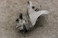 k-IMG_9433.JPG k-IMG_9433.JPG