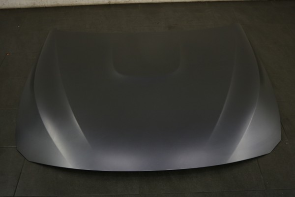 k-IMG_3544.JPG
