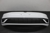 k-IMG_3012.JPG k-IMG_3012.JPG