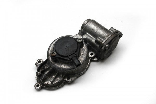 Audi VW Gehäuse Nockenwellenversteller 03L109096 TDI A3 A4 A5 A6 Golf 7 Passat