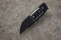 k-IMG_3002.JPG k-IMG_3002.JPG