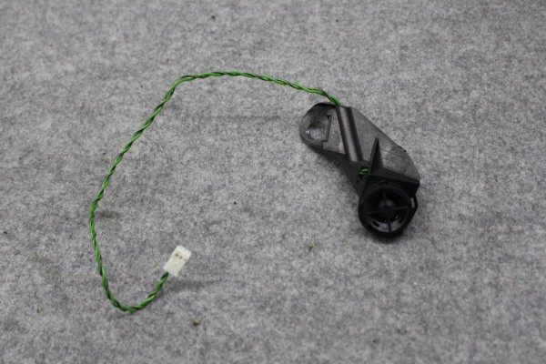 k-IMG_7579.JPG