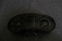 k-IMG_6083.JPG k-IMG_6083.JPG