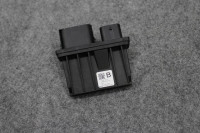 k-IMG_0232.JPG k-IMG_0232.JPG