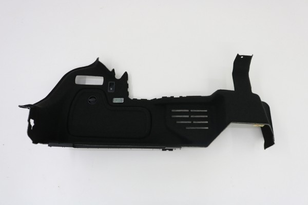 k-IMG_5422.JPG