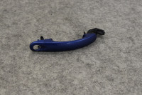 k-IMG_7619.JPG k-IMG_7619.JPG