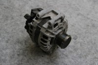 k-IMG_0357.JPG k-IMG_0357.JPG