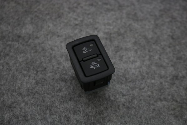 k-IMG_6336.JPG