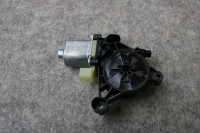 k-IMG_5421.JPG k-IMG_5421.JPG