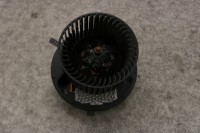 k-IMG_9733.JPG k-IMG_9733.JPG