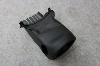 k-IMG_3008.JPG k-IMG_3008.JPG