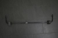 k-IMG_2253.JPG k-IMG_2253.JPG